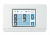 Вытяжная установка Breezart 550FC Extra