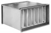 Фильтр-бокс Zilon ZFS 600*300