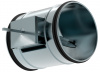  Shuft DCGAr 450