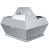 Крышный вентилятор Systemair DVNI 450D4