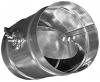 Ручной клапан Zilon ZSK-R 125