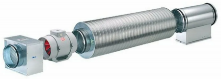  Shuft SCr 355/600 – купить в Санкт-Петербурге и с доставкой по России