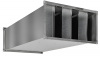 Шумоглушитель Zilon ZSr 700*400