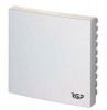 Комнатный датчик температуры RGP TS-R01 NTC10k (3435)