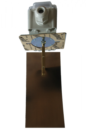 Shuft SL-1E