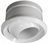 Приточный дифузор Airone KV 630