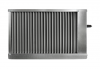 Фреоновый испаритель Energolux SDXR 60-30/3