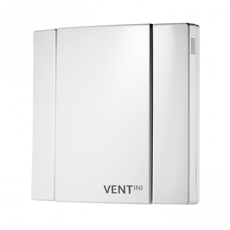 Проветриватель VENTini HEPA-AIR