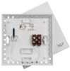 Комнатный датчик температуры RGP TS-R01 NTC10k (3435)