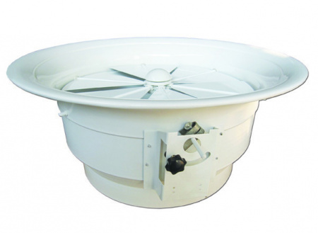 Приточный дифузор Airone SWR 200