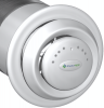 Проветриватель Climtec РД-200 Стандарт