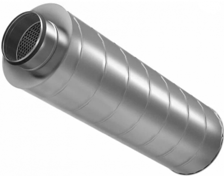 Shuft SCr 355/900 – купить в Санкт-Петербурге и с доставкой по России