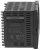 Терморегулятор ELHART ECV1-L-CR-RS