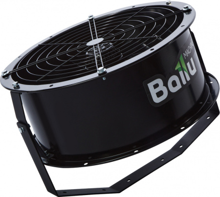Дестратификатор Ballu BDS-2-S