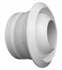 Shuft JETA 315