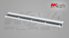 Проветриватель NOVAplast NovaVent MAX