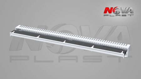 Проветриватель NOVAplast NovaVent MAX