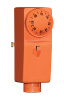  Shuft BRC-S (5610)