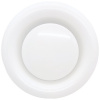 Вытяжной DEC REGA WHITE DVS150