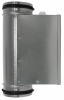 Электронагреватель Energolux SHCE 160-6,0/3