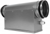 Электронагреватель Energolux SHCE 315-6,0/3