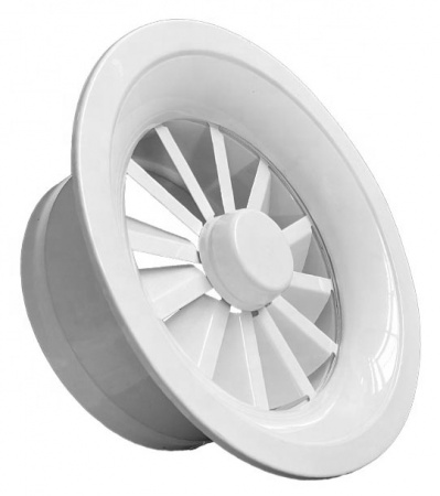 Приточный дифузор Airone SVR 800F
