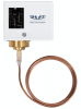 Shuft TS-3