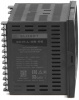 Терморегулятор ELHART ECV1-L-RR-RS