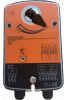 Электропривод Ventart FSE15N230S OEM