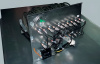 Электронагреватель Energolux ESHE 500-5,0/2