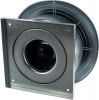 Крышный вентилятор DOSPEL WD 315