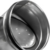 Клапан под привод Zilon ZSK 315