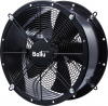 Дестратификатор Ballu BDS-2-S