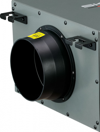 Shuft SVET-2.0-230/1-PTC