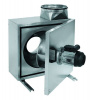 Shuft EF 500Е 1ф