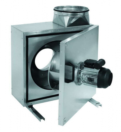 Shuft EF 500Е 1ф