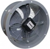 Осевой вентилятор Ventart AX4E-630B-H5L