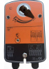 Электропривод Ventart FSE10N230S OEM