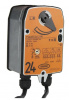 Электропривод Ventart FSA03S24S