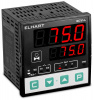Терморегулятор ELHART ECV1-L-CC-RS