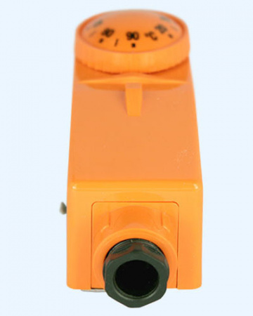  Shuft BRC-S (5610)
