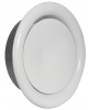 Shuft DVK-S 125