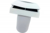 Проветриватель ReTon TL98F