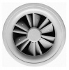 Приточный дифузор Airone SVR 800F