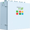 Приточно-вытяжная вентиляционная установка Alasca ECO V700EC E