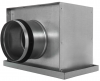 Фильтр-бокс Energolux SFG 250 (G3)