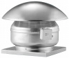 Крышный вентилятор DOSPEL WD 315