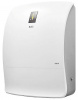 Бытовая приточная вентиляционная установка Ballu ONEAIR ASP-200SP