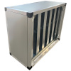 Шумоглушитель N1000 Pro-150x120(50c)
