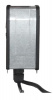 Электропривод Ventart FSA03S230S